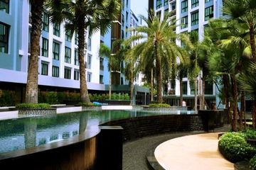 1 Bedroom Condo for Sale or Rent in Na Kluea, Chonburi