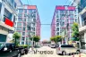 3 Bedroom Townhouse for sale in Bang Bo, Samut Prakan