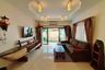3 Bedroom Villa for rent in Choeng Thale, Phuket