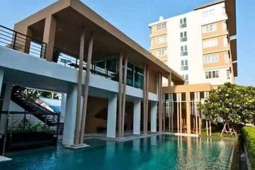 Condo for rent in Nong Kae, Prachuap Khiri Khan