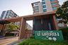 Condo for rent in Baan Koo Kiang, Nong Kae, Prachuap Khiri Khan