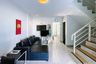 3 Bedroom Townhouse for Sale or Rent in Baan Finland, Hua Hin, Prachuap Khiri Khan
