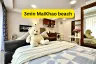 Condo for sale in 777 Beach Condo Maikhao, Mai Khao, Phuket