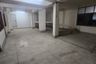 Commercial for rent in Chang Moi, Chiang Mai
