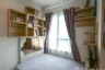 2 Bedroom Condo for sale in Centric Ari Station, Phaya Thai, Bangkok near BTS Ari