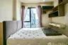 2 Bedroom Condo for sale in Centric Ari Station, Phaya Thai, Bangkok near BTS Ari