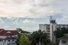 1 Bedroom Condo for rent in Cabanas Hua Hin, Nong Kae, Prachuap Khiri Khan