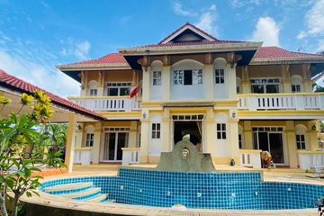 3 Bedroom Villa for rent in Lipa Noi, Surat Thani