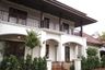 5 Bedroom Villa for rent in World Club Land, Nong Khwai, Chiang Mai