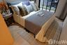 2 Bedroom Condo for sale in Regal Onnut - Srinakarin, Nong Bon, Bangkok near MRT Suan Luang Ro 9