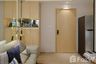 2 Bedroom Condo for sale in Regal Onnut - Srinakarin, Nong Bon, Bangkok near MRT Suan Luang Ro 9