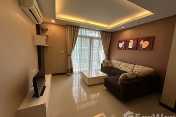 2 Bedroom Condo for rent in Suthep, Chiang Mai