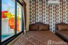 3 Bedroom Villa for rent in The Prime Hua Hin, Hin Lek Fai, Prachuap Khiri Khan