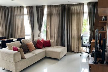 3 Bedroom Condo for rent in Bo Phut, Surat Thani