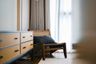 2 Bedroom Condo for Sale or Rent in The Estelle Phrom Phong, Khlong Tan, Bangkok near BTS Phrom Phong