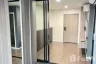 1 Bedroom Condo for rent in The Origin Ramintra 83 Station, Ram Inthra, Bangkok near MRT Synphaet