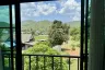 3 Bedroom House for sale in Samoeng Tai, Chiang Mai