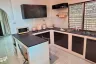 3 Bedroom House for rent in Chalong, Phuket