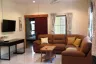 3 Bedroom House for rent in Chalong, Phuket