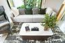 3 Bedroom House for sale in The Gentry Cultivar Rama 9, Saphan Sung, Bangkok