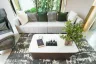 3 Bedroom House for sale in The Gentry Cultivar Rama 9, Saphan Sung, Bangkok