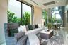 3 Bedroom House for sale in The Gentry Cultivar Rama 9, Saphan Sung, Bangkok