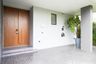 3 Bedroom House for sale in The Gentry Cultivar Rama 9, Saphan Sung, Bangkok