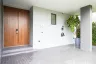 3 Bedroom House for sale in The Gentry Cultivar Rama 9, Saphan Sung, Bangkok