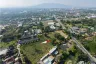 Land for sale in Tha Sala, Chiang Mai
