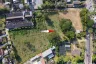 Land for sale in Tha Sala, Chiang Mai