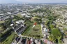 Land for sale in Tha Sala, Chiang Mai