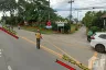 Land for sale in Tha Sala, Chiang Mai