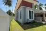 3 Bedroom House for rent in Mae Nam, Surat Thani