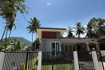 3 Bedroom House for rent in Mae Nam, Surat Thani