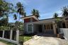 3 Bedroom House for rent in Mae Nam, Surat Thani