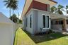 3 Bedroom House for rent in Mae Nam, Surat Thani