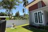 3 Bedroom House for rent in Mae Nam, Surat Thani