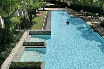 Condo for rent in Nong Kae, Prachuap Khiri Khan