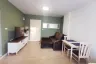 Condo for rent in Baan Peang Ploen, Nong Kae, Prachuap Khiri Khan