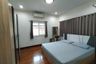 3 Bedroom House for sale in San Phak Wan, Chiang Mai