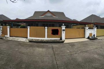 3 Bedroom House for sale in San Phak Wan, Chiang Mai