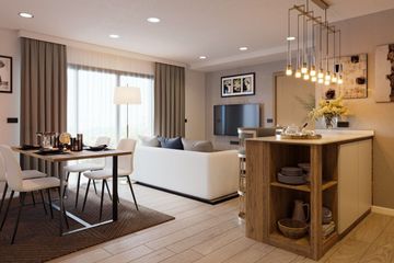 2 Bedroom Condo for rent in Choeng Thale, Phuket