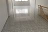3 Bedroom Commercial for Sale or Rent in Sai Mai, Bangkok