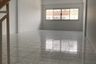 3 Bedroom Commercial for Sale or Rent in Sai Mai, Bangkok