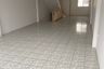 3 Bedroom Commercial for Sale or Rent in Sai Mai, Bangkok