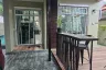 3 Bedroom Villa for rent in Nong Prue, Chonburi