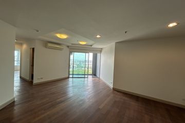 2 Bedroom Condo for sale in Huai Khwang, Bangkok near MRT Phra Ram 9