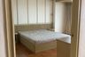 3 Bedroom Condo for rent in Rimping Condominium, Wat Ket, Chiang Mai