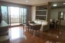3 Bedroom Condo for rent in Rimping Condominium, Wat Ket, Chiang Mai