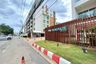 1 Bedroom Condo for rent in The Seacraze Hua Hin, Nong Kae, Prachuap Khiri Khan